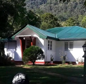 Seven hills holiday resorts